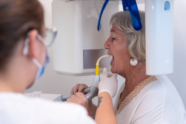 Best Emergency Root Canal Treatment in Dooms, VA