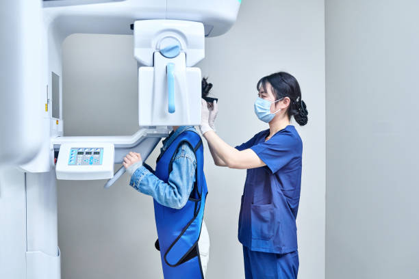 Best Weekend Emergency Dentist in Dooms, VA